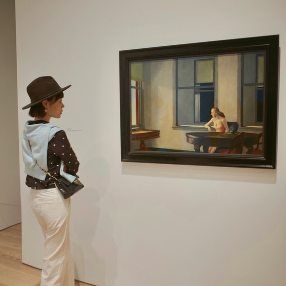 Meet your Posher, Cai - Picture 1 of 1